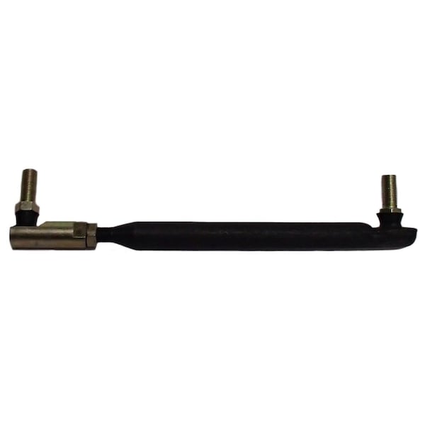 Aftermarket Tie Rod & Ball Joint Assembly 78-2900-01 fits Several Fits Toro / Wheel Horse Mo FRT40-0103 - main